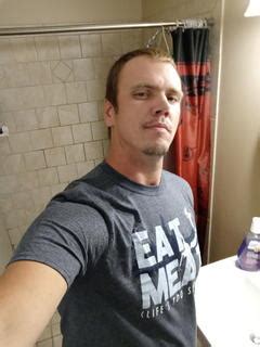 gay massage greenville nc